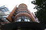 426 Potsdamer Platz